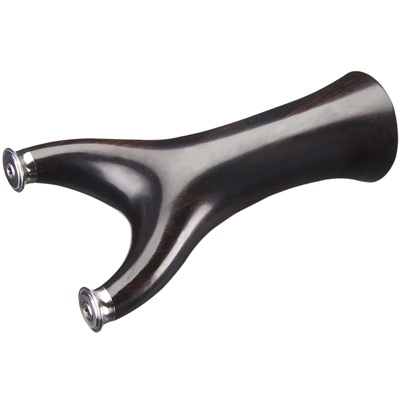 

Wood Kit Slingshot Target Hunting Fishing Dart Survival Multifunctional Tool Tirachinas Profesional Rubber Band Gun BD50CZ