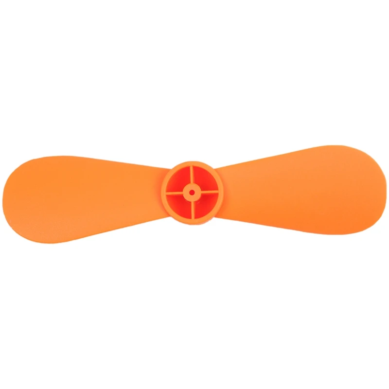 5pin Портативный Гибкий охлаждающий вентилятор мини Супер Бесшумный USB кулер для