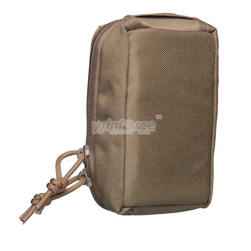 Ремень для тактического снаряжения WINFORCE/WU 02 GPS/100% CORDURA/гарантированное качество