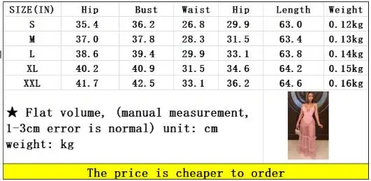 

2021 summer new sexy solid color slim party dress fashion V-neck sleeveless women's suspender vest long skirt