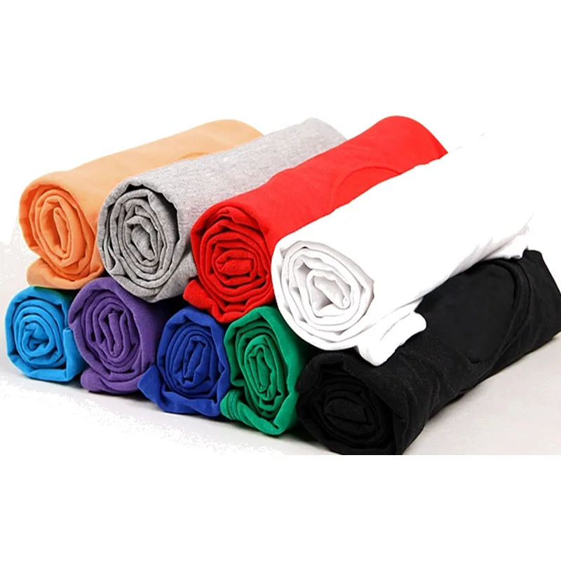 Новый Плохой робот производство логотип Символ мужские белые топы Футболка