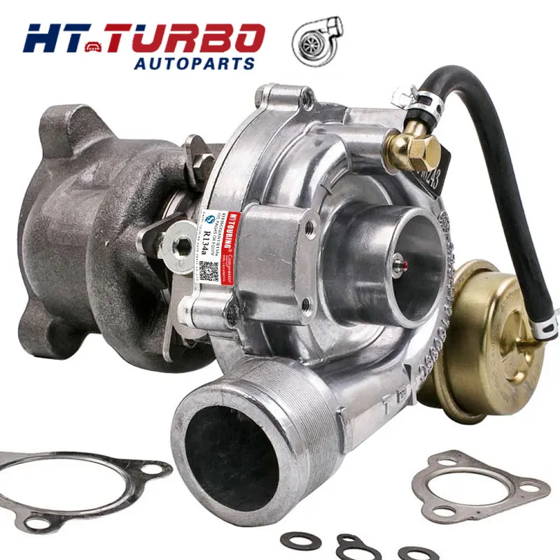 Турбокомпрессор K04 53049880015 53049700015 058145703L для AUDI A4 A6 / VW PASSAT AEB ANB APU AWT AVJ BEX 1.8L 1 8 T Upgrade 210HP