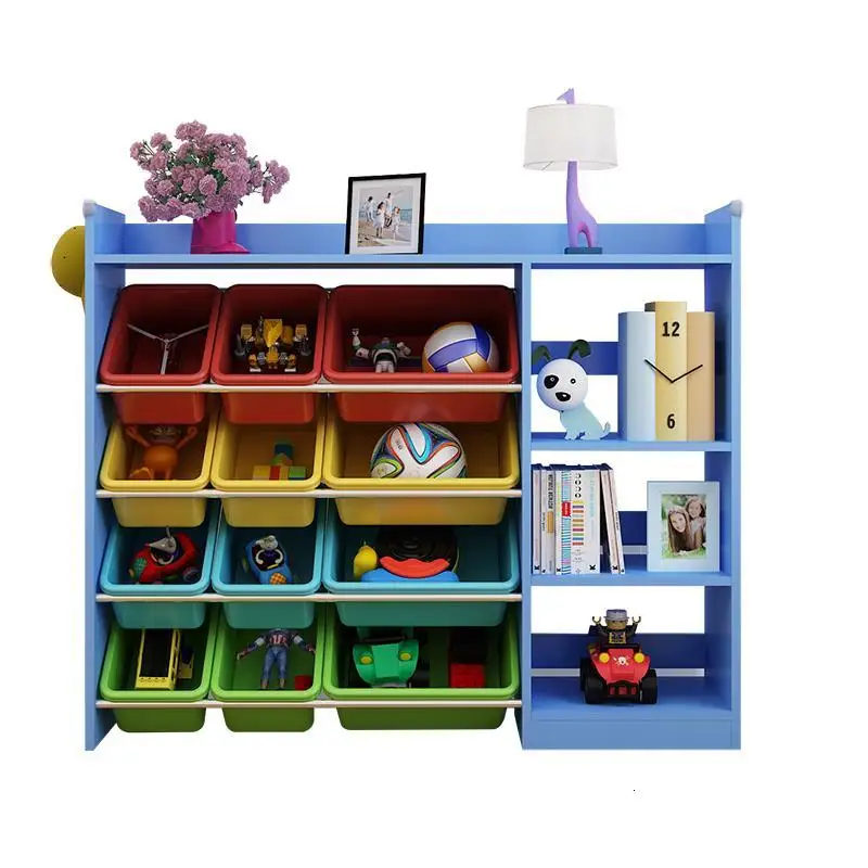 Mensole книжная полка Etagere De Rangement Mensola губчатая игрушка Estanteria сравнению Decoracion Estante