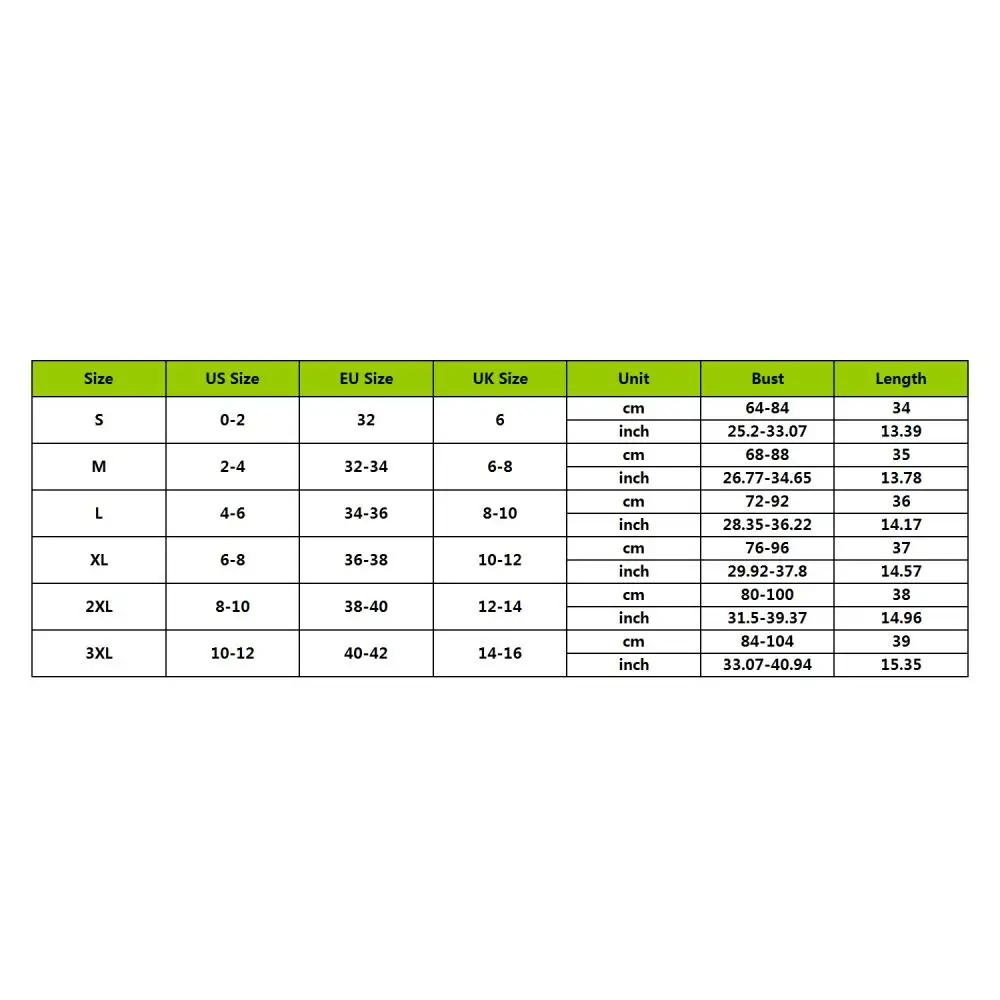 

Women Plus Size Vest Crop Tops Bralette Wireless Lingerie Sexy V-Neck Underwear Tank Top Women Deep V Back Underwear Camisole