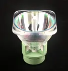 Лампа 5R 200W 7R 230W с движущимся лучом 200 лампа 5r луч 200 5r 230w 7r металлические галогенные лампы Msd platinum 5r лампа