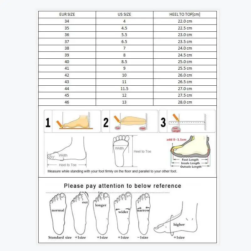 

Sneakers Women leisure Shoes Mesh Air-Cushion Flat Anti-Slip Women Sneakers Outdoor Trainer Female Zapatos De Mujer Shoes