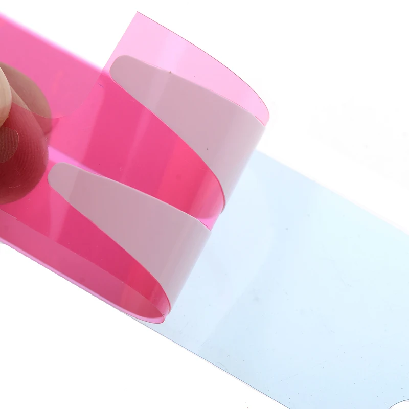 Профессиональный 7 в 1 Набор инструментов для ремонта сотовых телефонов отверток