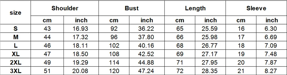 Женская Мягкая летняя футболка с надписью Let The хвалю Go Up As Wall Come Down короткими