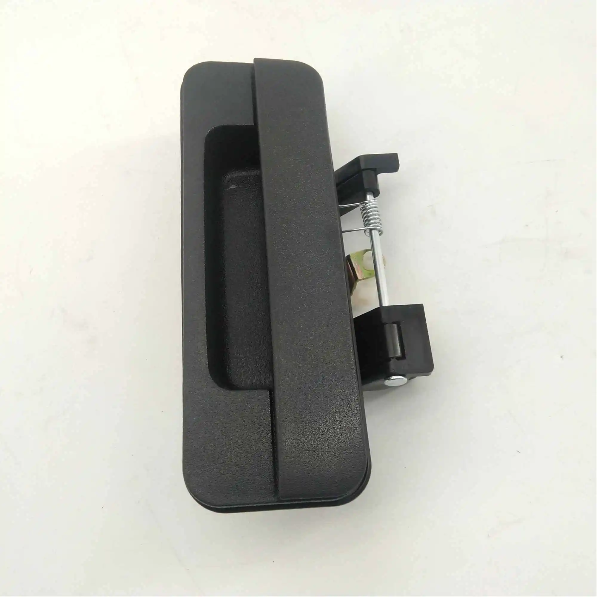 Внешняя ручка в сборе для Great wall Wingle 3 5 8505100-P00 8505100-P00-B1 | Автомобили и мотоциклы