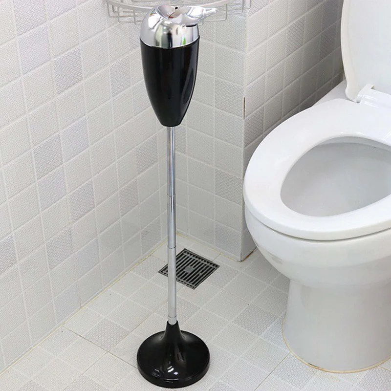 Регулируемая напольная пепельница на улице с винтажными пепельницами на подставке с крышкой Большая металлическая гибкая настольная игра на доске.