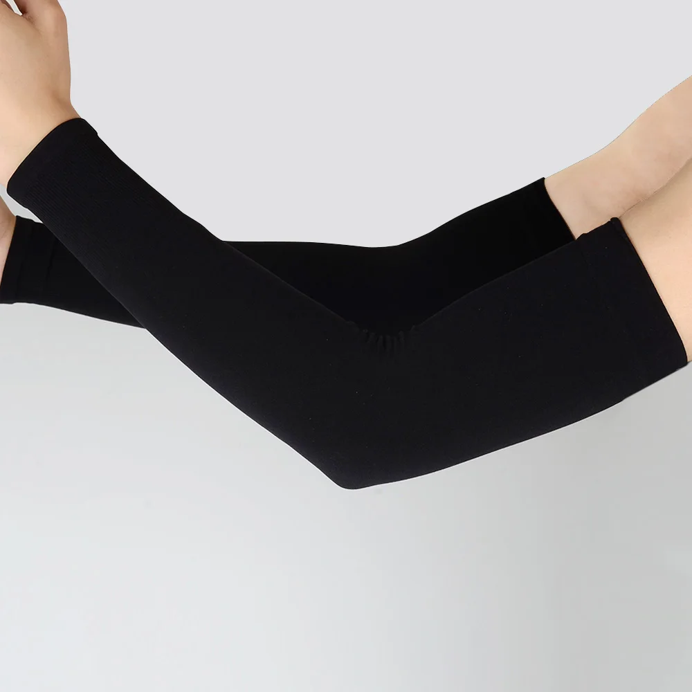 Защита от солнца для езды на мотоцикле высокое качество защита мужчин|Аксессуары