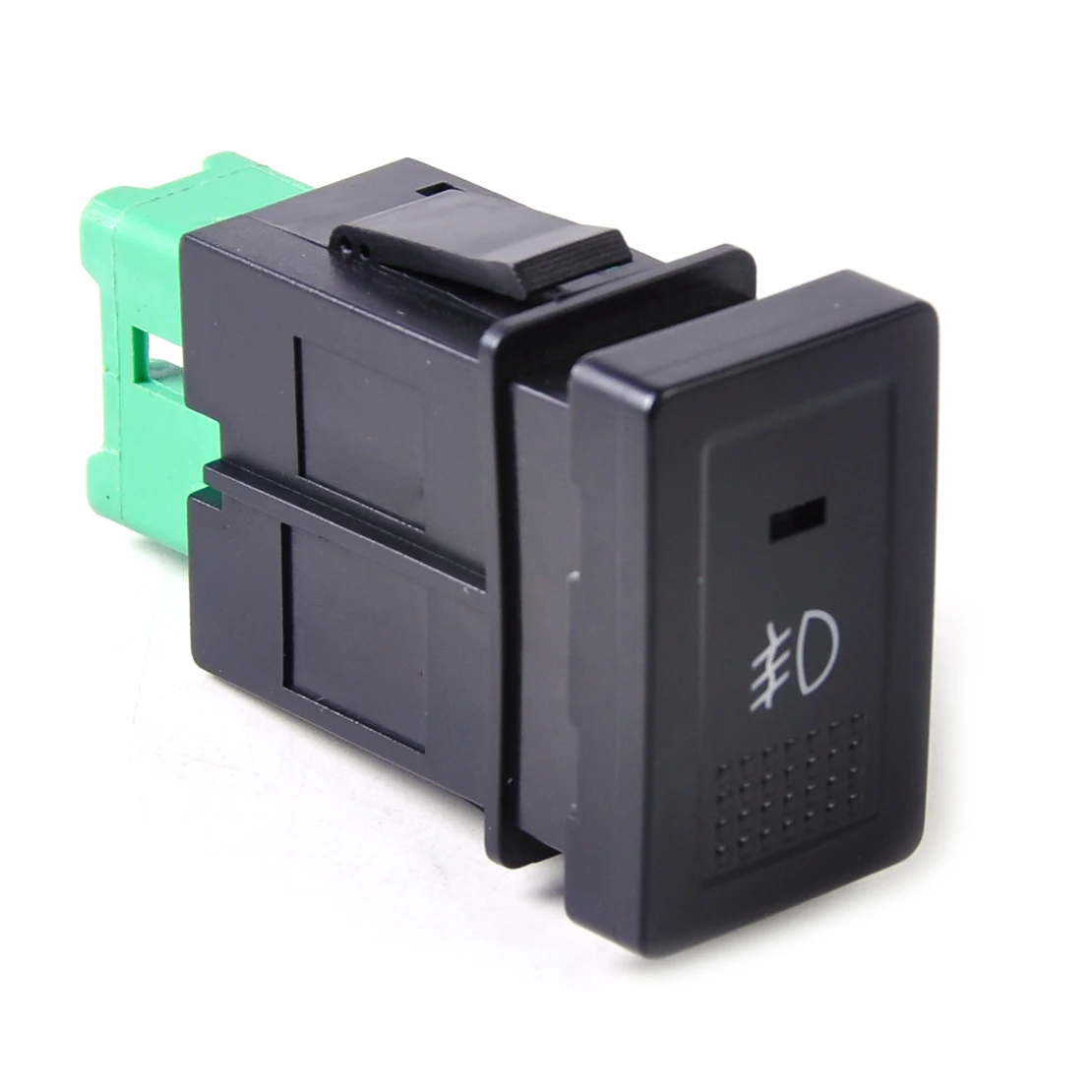 Rs413 swift. 3727075f10. Двухуровневый датчик удара pi 99d. 4вд сузуки свифт кнопка. Дополнительные кнопки в джиме сузуки свет.