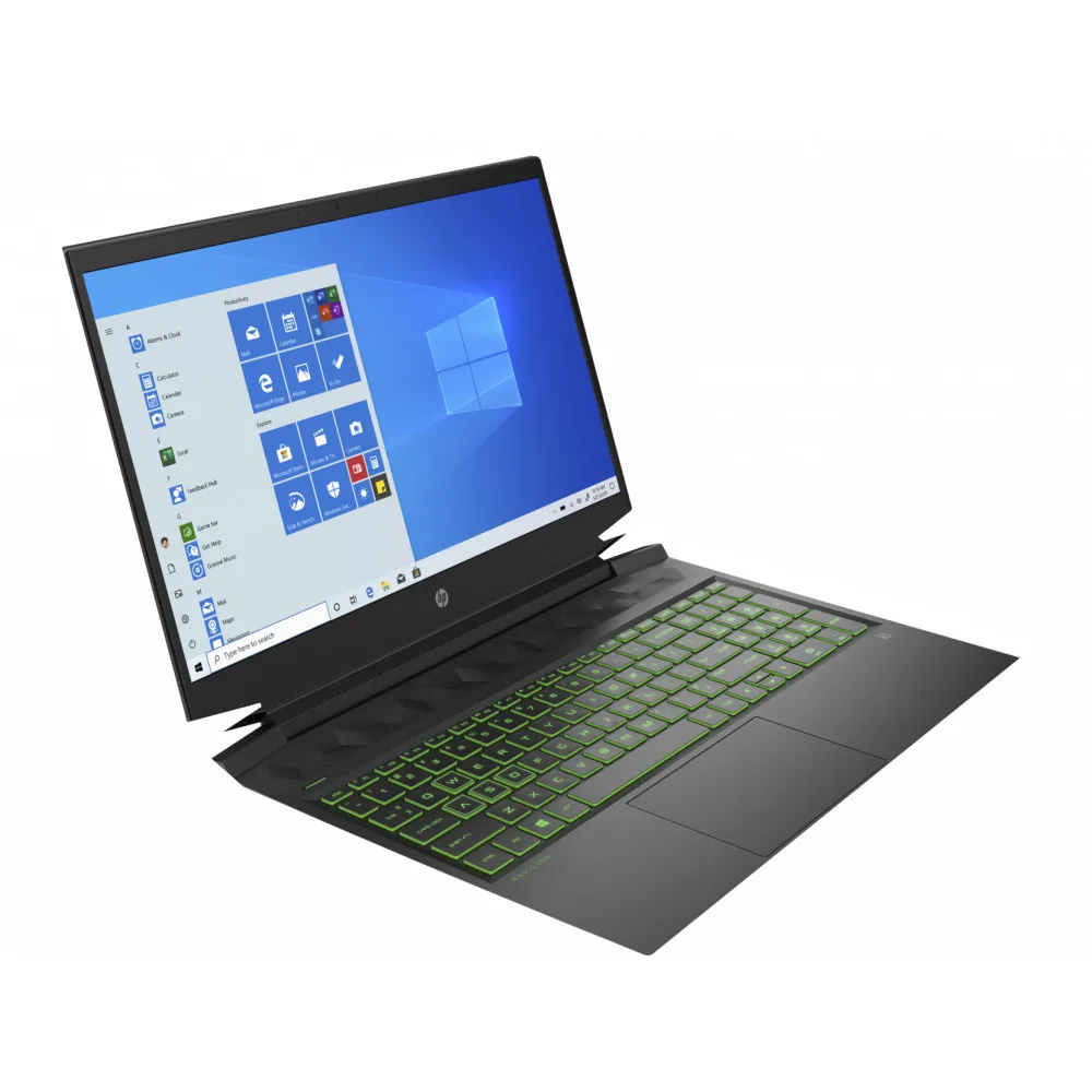 Intel core i5 10300h 2.5. Intel core i5 10300h 2.5