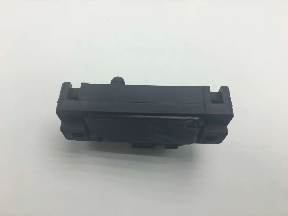 Высокое качество авто Впускной датчик давления воздуха OEM 60811534 для Buick Cadillac GMC|sensor