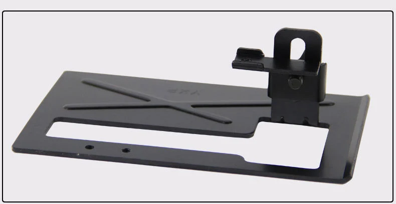 Угловая шлифовальная машина защитный экран защитная крышка кронштейн подставка