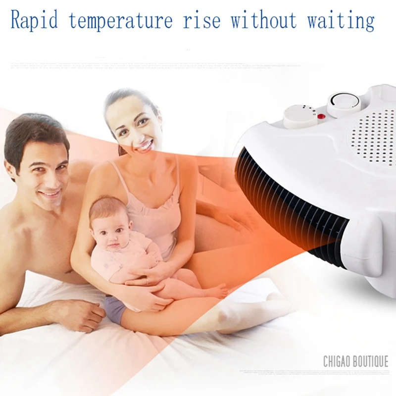 Горячая Распродажа обогреватель с тремя шестернями регулируемый нагреватель