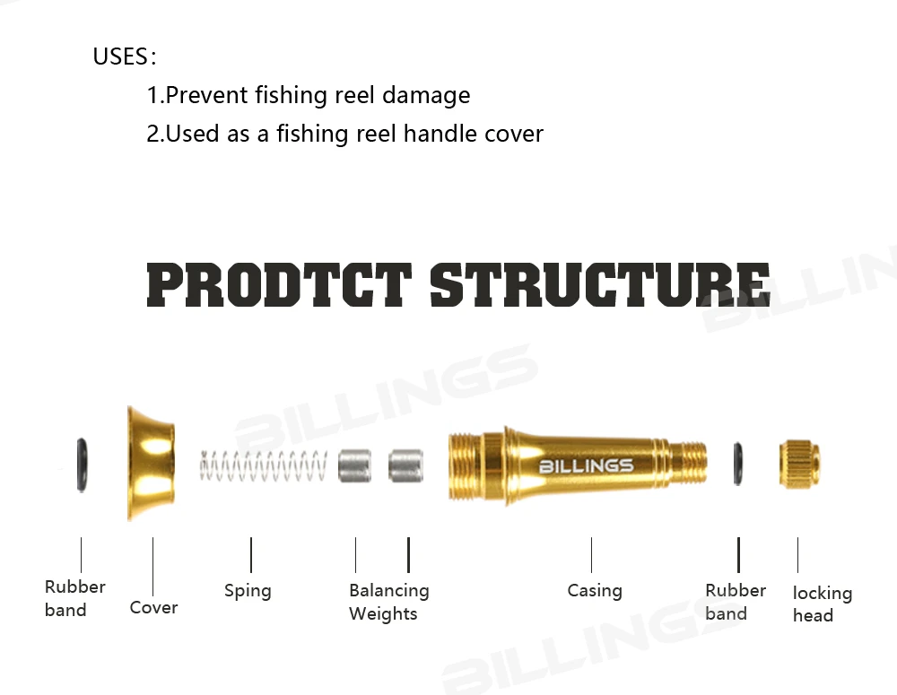 BILLINGS катушка стенд для Daiwa Stella Stradic Fk Sustain спиннинговая катушка 1000-6000 прямая как описание