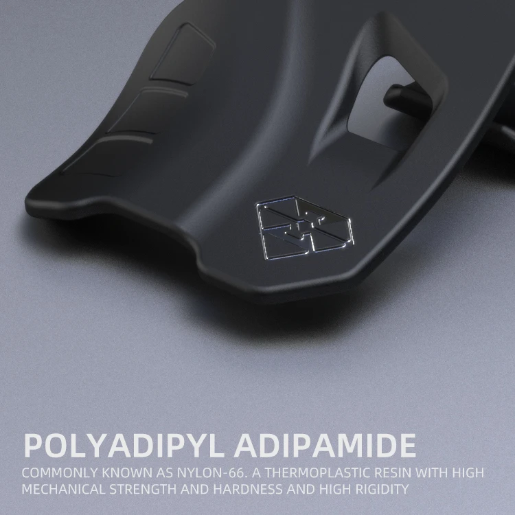 

Throttle booster modified motorcycle throttle clip save effort electric vehicle universal speed refueling aid accessories