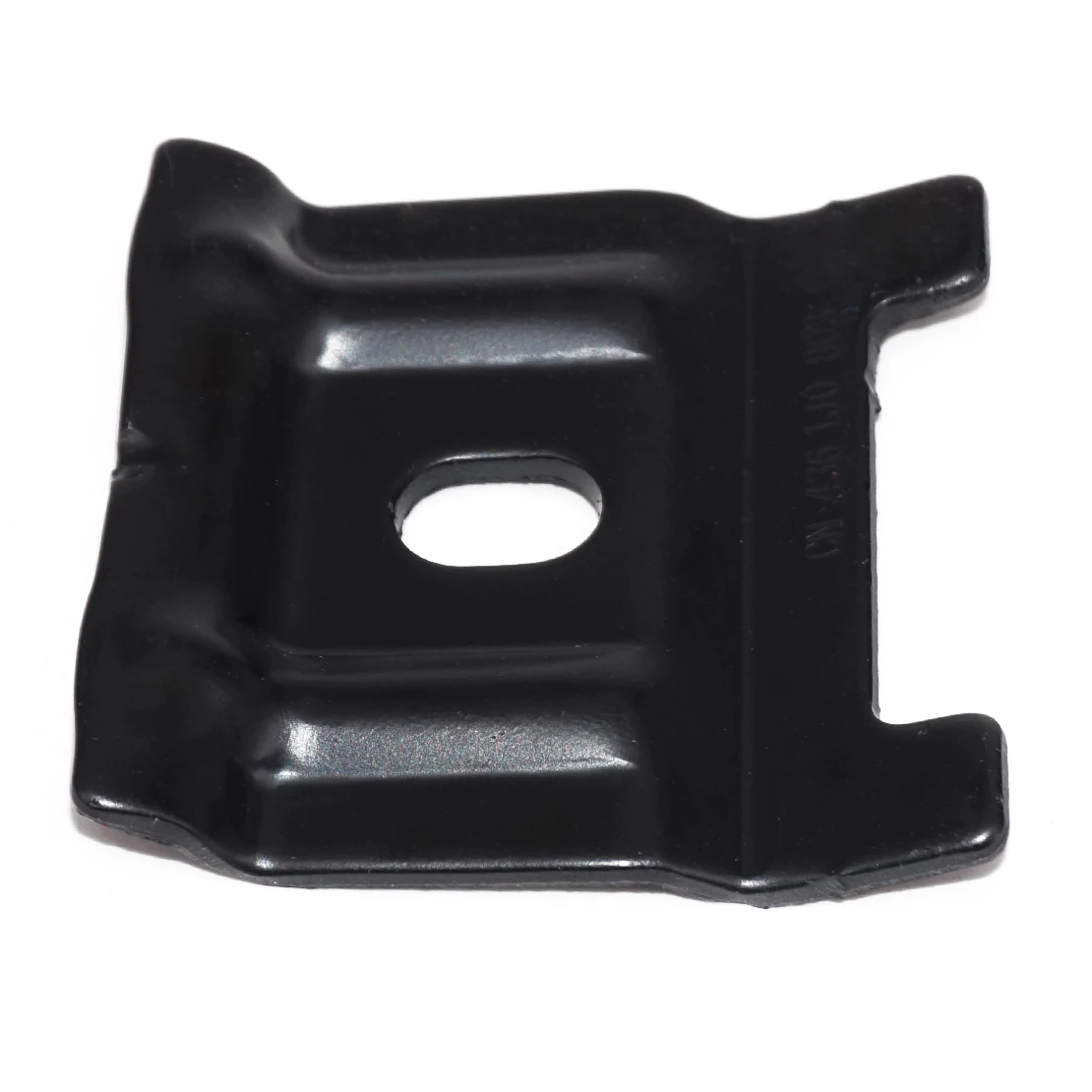 Зажимный кронштейн для VW Jetta 2002 2003-2014 Golf 2008 2009-2014 Beetle 2002-2010 | Автомобили и мотоциклы