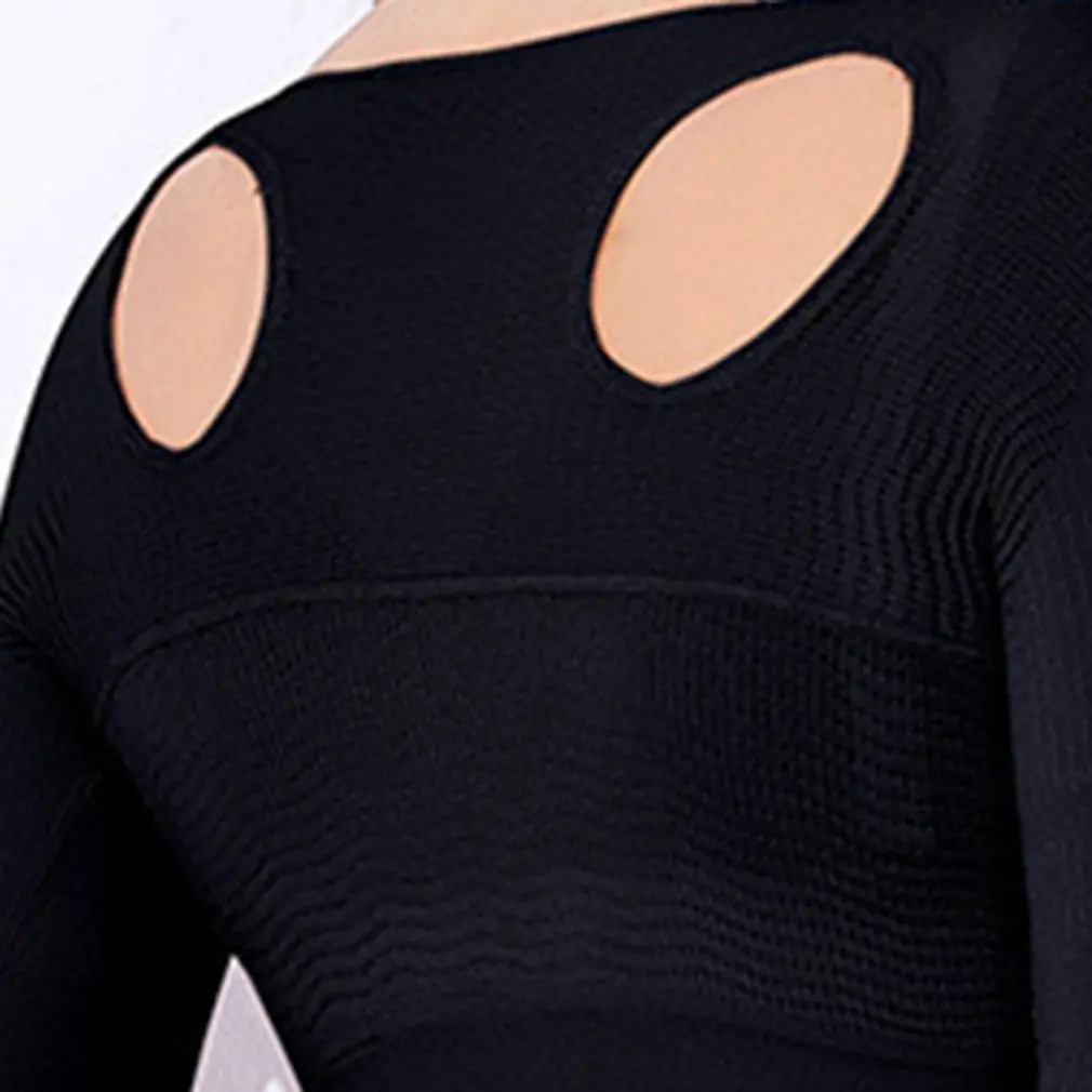 NY09 Корректор осанки поясная защита нижней части спины Поддержка плеч облегчение