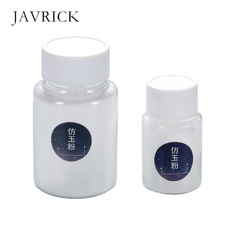 

Magic Handmade Jade Agate Crystal Stone Powder Pigment Resin Mold Craft Tool DIY Accessories Jewelry Making Tool