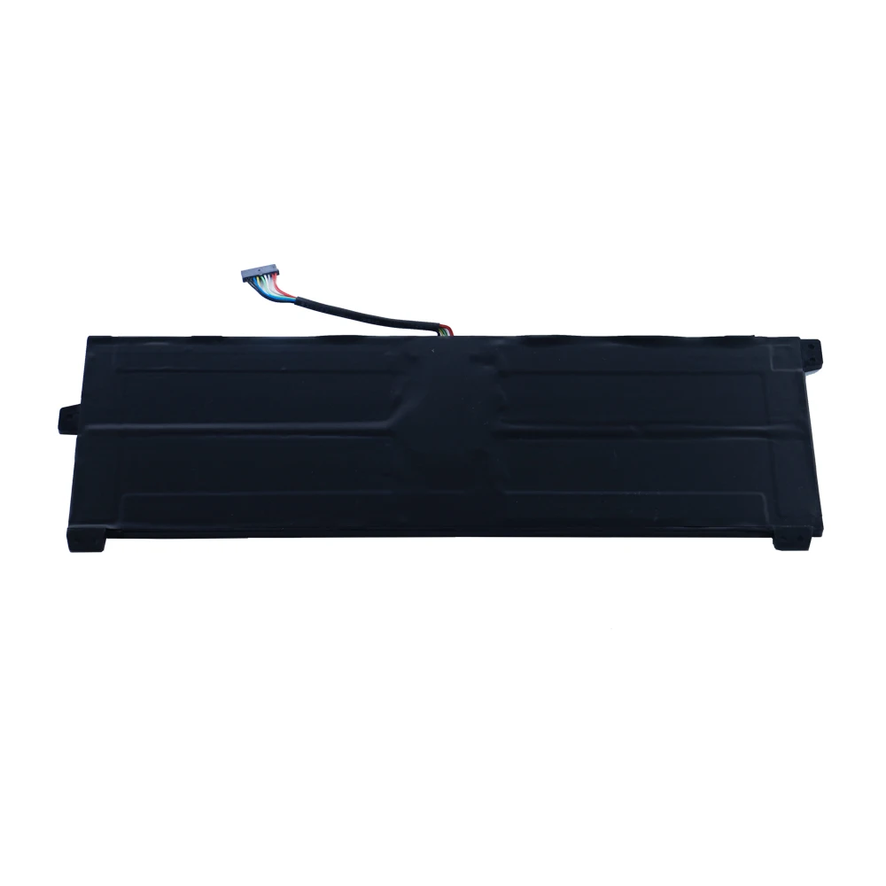 BTY-M48 Аккумулятор для ноутбука MSI PS42 8RB 8RA 8RC 8M MECHREVO i5 8250U/8GB/256GB i7 8550U/8GB/256GB S1 S1-C1 4ICP5/41/119
