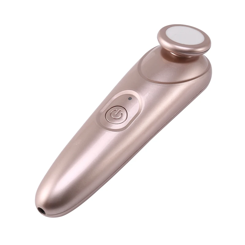 

Blue Light Plasma Pen Beauty Instrument Removal Anti Wrinkle Aging Treatment Pen Beauty Device Facial Care Machine