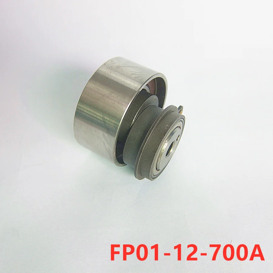 Автомобильные аксессуары FP01 12 700A двигателя натяжитель ремня для mazda 323 protege 5 1 8 FP
