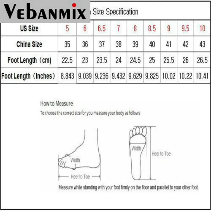 

Leather boots hot sale autumn and winter high top platform single shoes women's color matching lace-up women's shoes high heels