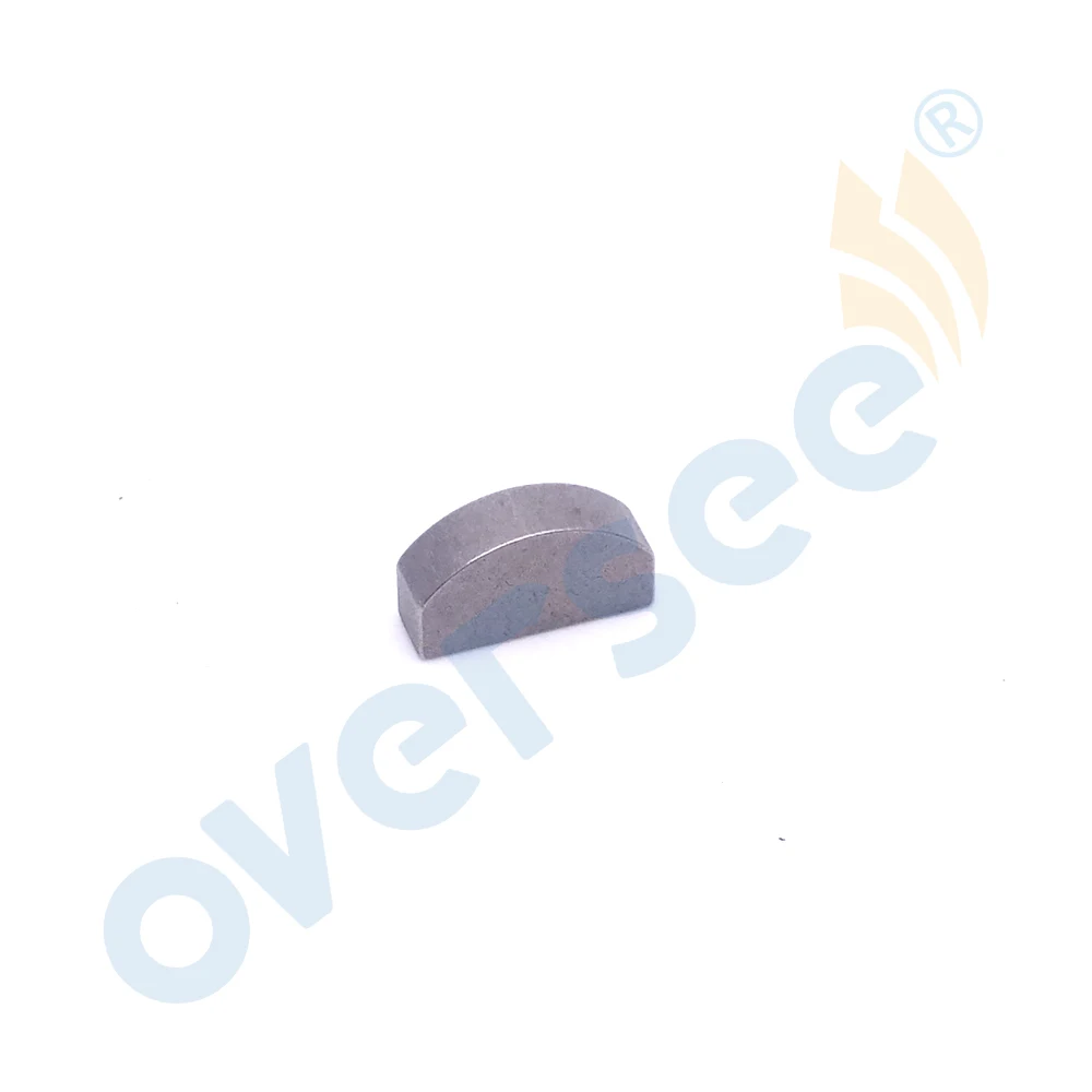 Комплект для обслуживания рабочего крыльчатка водяного насоса 17400-95351 подвесного