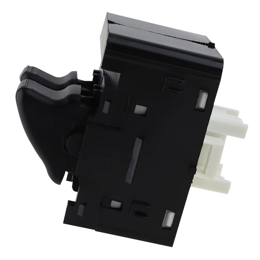 Новый автомобильный подъемный переключатель окна складной 10387305 подходит для 2000