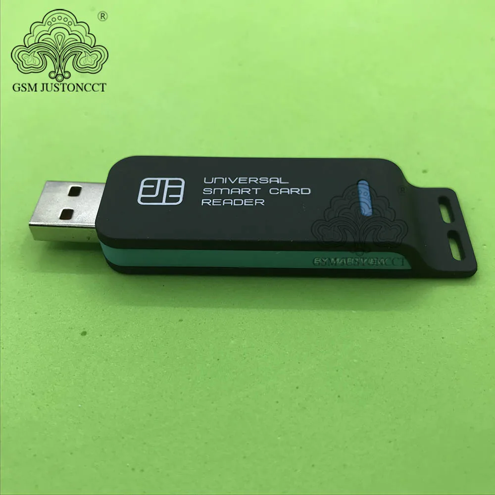Ключ UFI/Ufi DONGLE ufi работает с коробкой новинка 2019|work work|work boxdongle box |