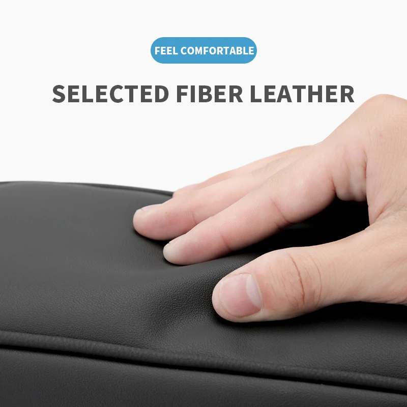 Новый высококачественный универсальный автомобильный солнцезащитный козырек