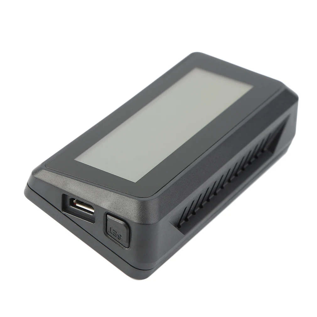 

Pressure Monitor System + 4 External Sensors LCD Display GS01-T01 TPMS Function Suitbale for four wheeled car SUV