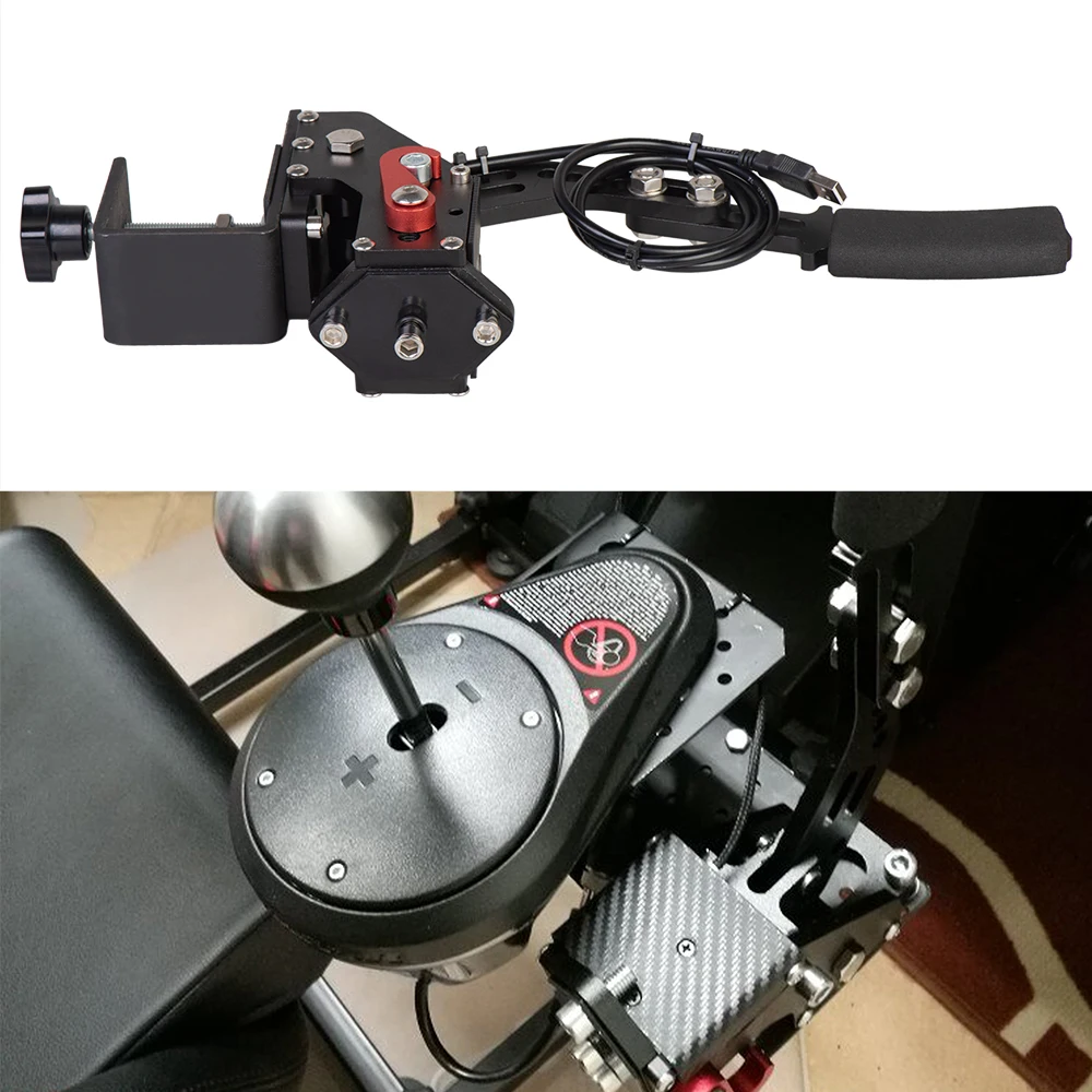 Бесплатная доставка 2020 горячая Распродажа 16Bit гоночных игр для стояночного