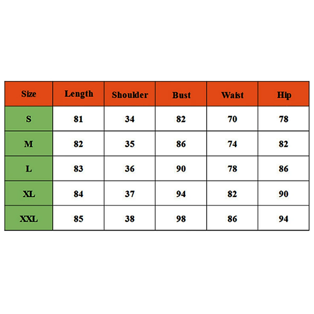 Модное Черное женское платье для коктейвечерние зимнее облегающее с длинным