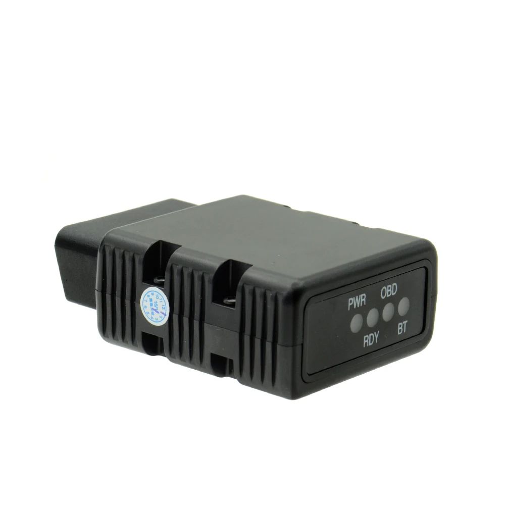

BT For PSA-COM PSA COM Diagnostic Program for Peugeot/Citroen vehicles PSACOM Replacement of Lexia-3 PP2000