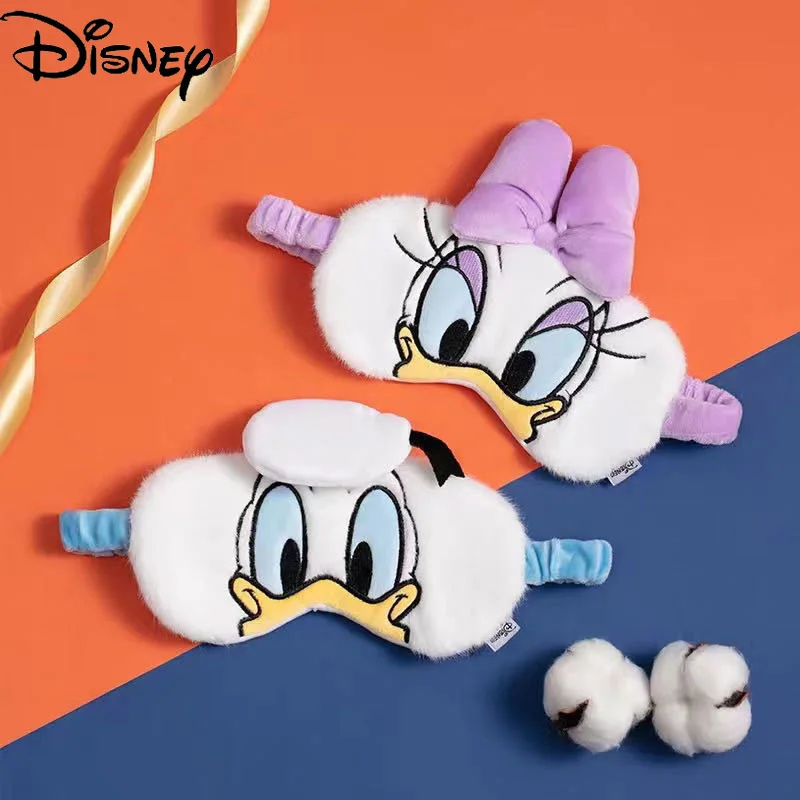 

Disney Cartoon Mickey Sports Anti-sweat Belt Sleep Shading Goggles Cartoon Cute Couple Mickey Minnie Headband