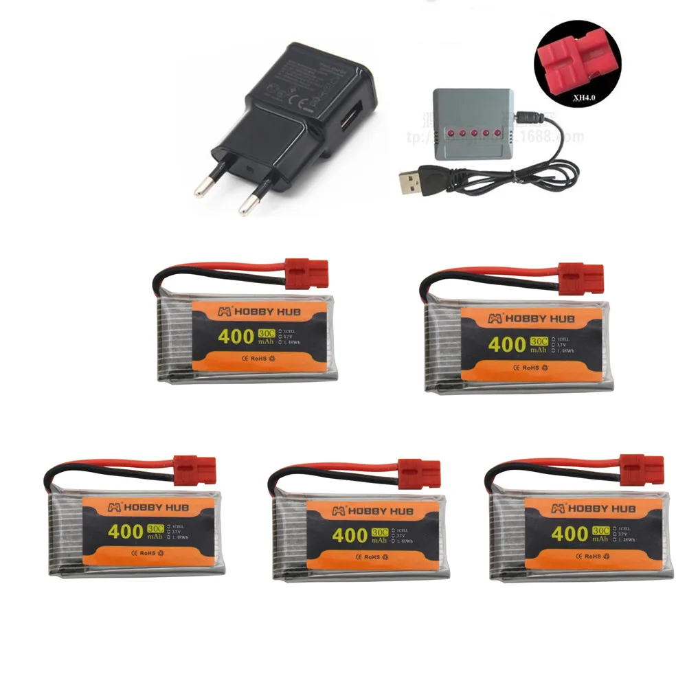 литий полимерный аккумулят