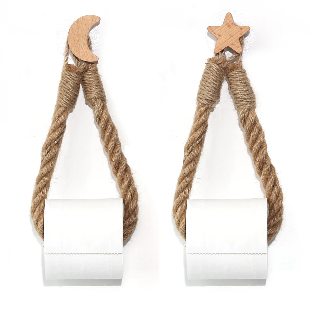 13 видов стилей Кухня рулон салфетка держатели Полотенца мыла аксессуар