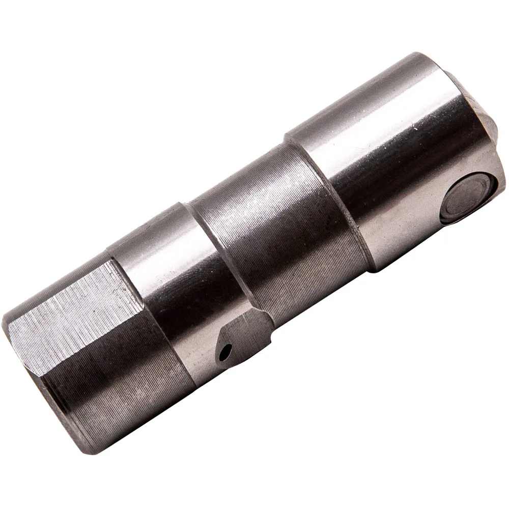 

Roller Lifter for GMC for Chevrolet 96-07 7.4L 8.1L OHV 16v VIN B Cu. 454 VORTEC