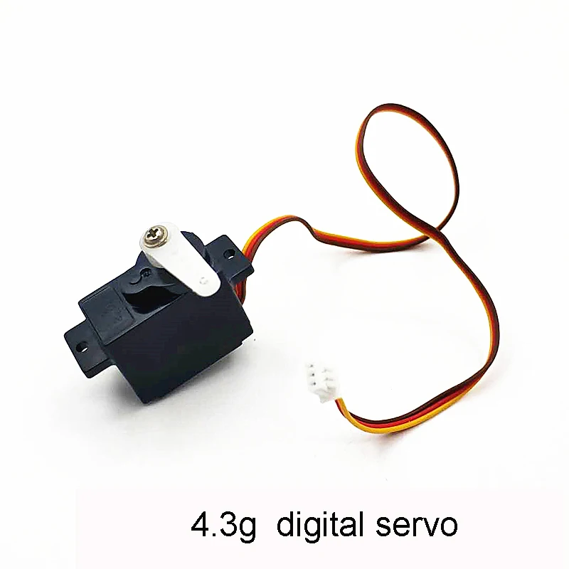 JJRC M02 планер с дистанционным управлением БПЛА фиксированным крылом WLtoys XK X450