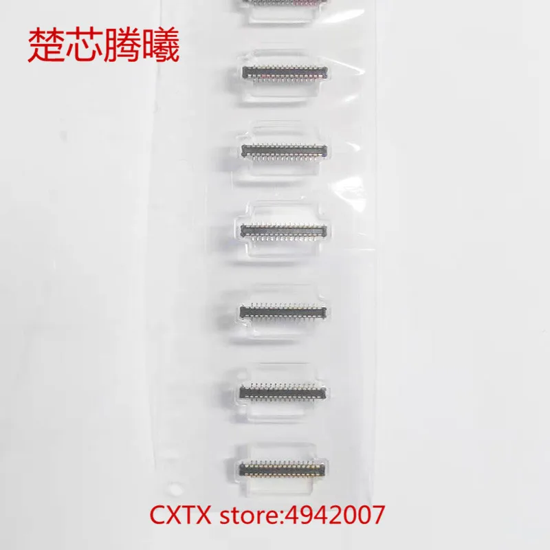 

Фонарь 28PIN 0,35 мм 100% новый CHUXINTENGXI