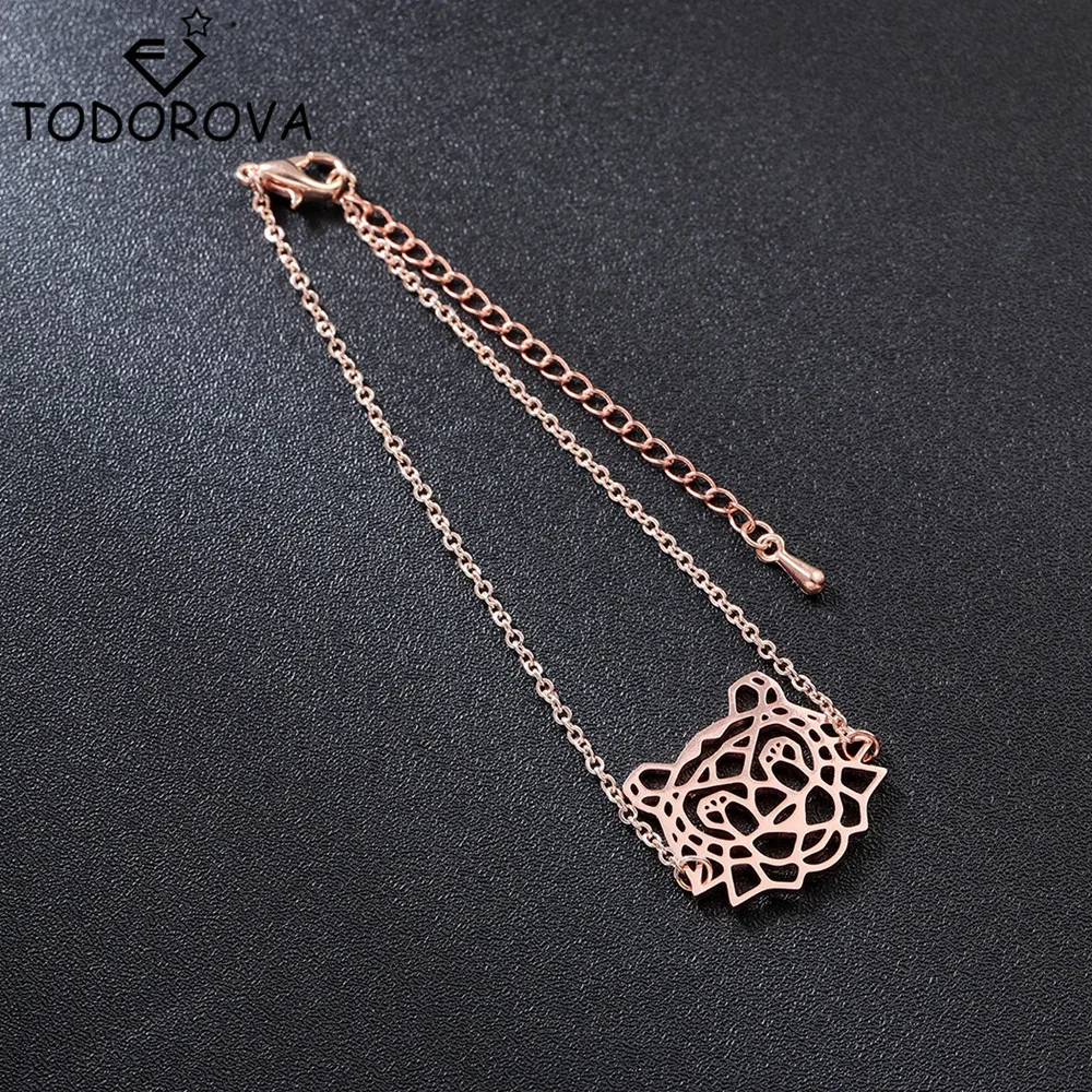 Todorova винтажное Королевское звёздочное украшение для женщин и мужчин ювелирное