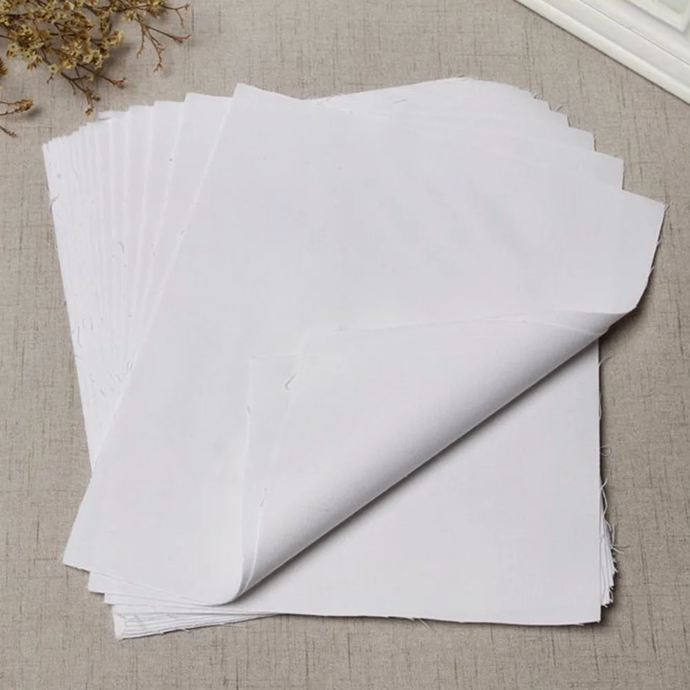 Вышивальные принадлежности для шитья сделай сам вышивка крестиком из хлопковой