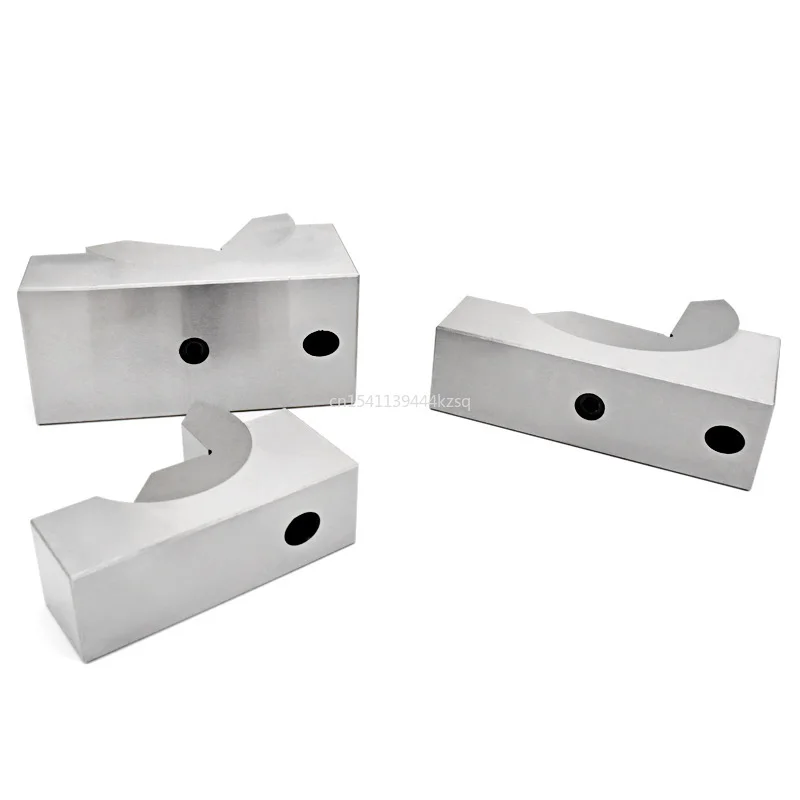 Запчасти для фрезерного станка регулируемая площадка угловой датчик 0/30/60