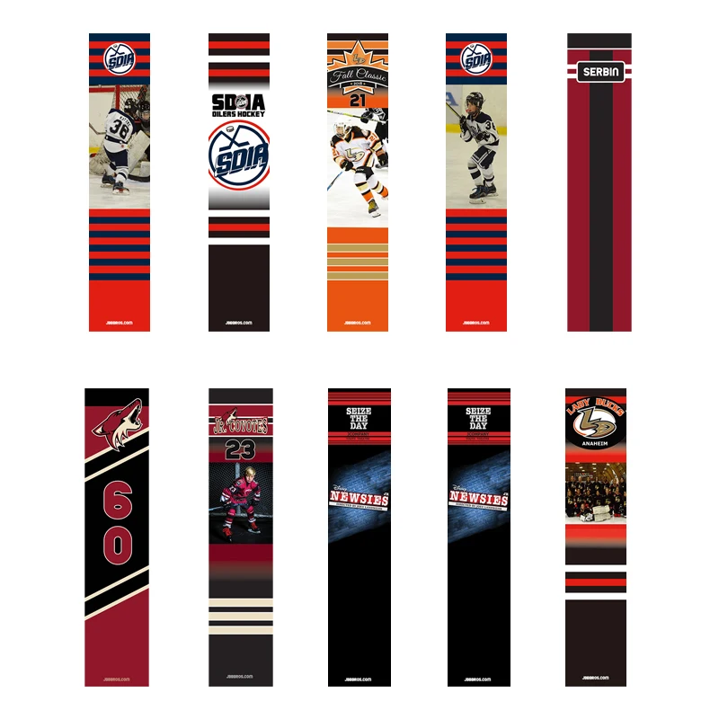 Горячая Распродажа 3D печать DIY Индивидуальный Дизайн мужские/женские носки