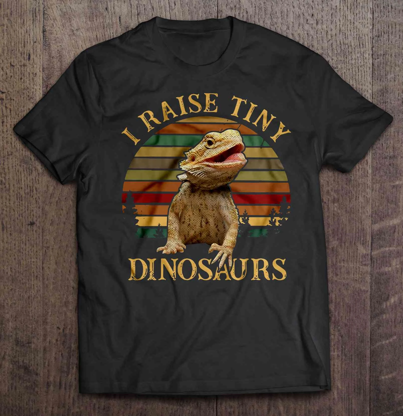 Мужская забавная футболка модная винтажная женская с изображением дракона и