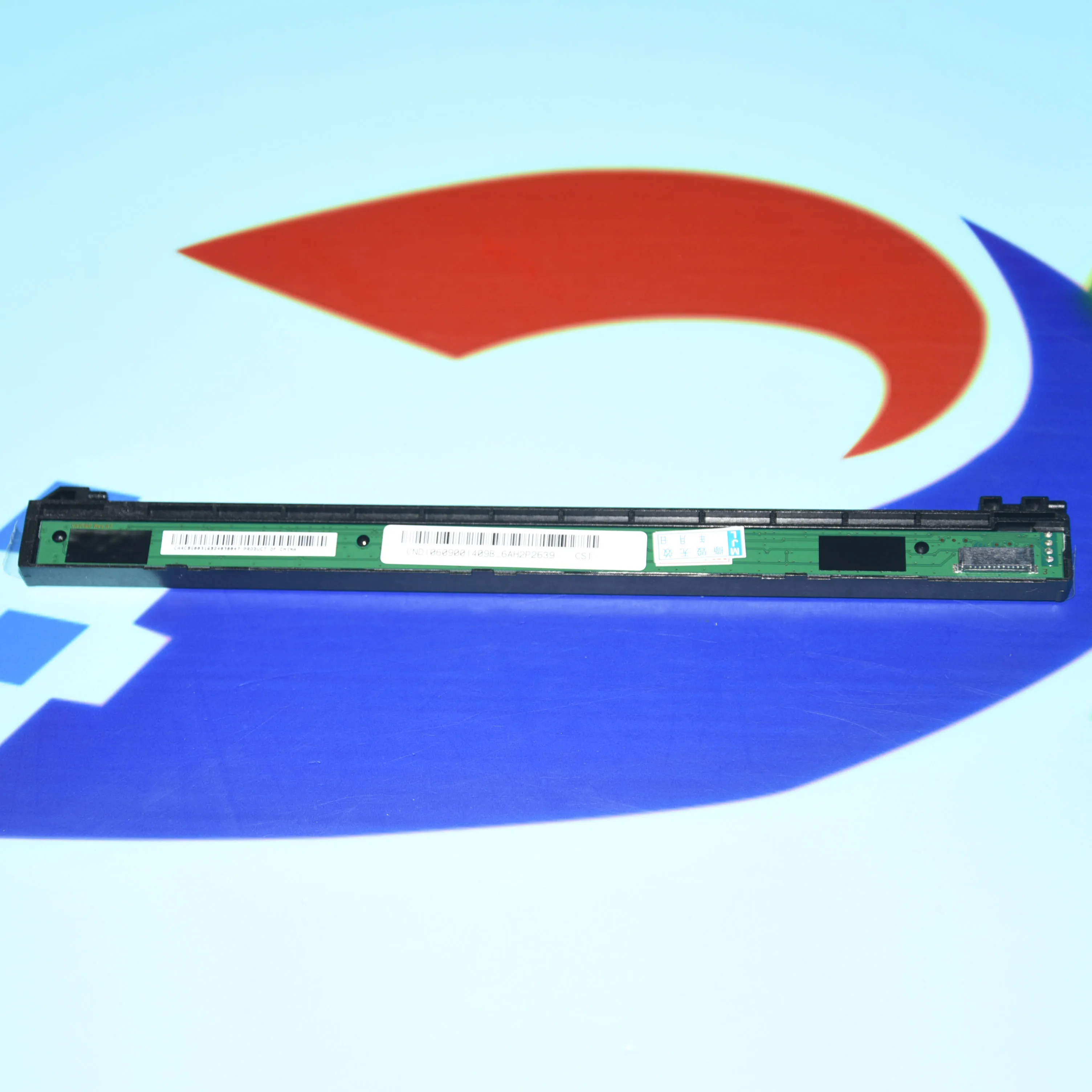 5 шт. СНГ сканирующая головка 0609 001409 для Samsung SCX3400 SCX3405 SCX3407 SCX4650 SCX4726 SCX4727 SCX4728