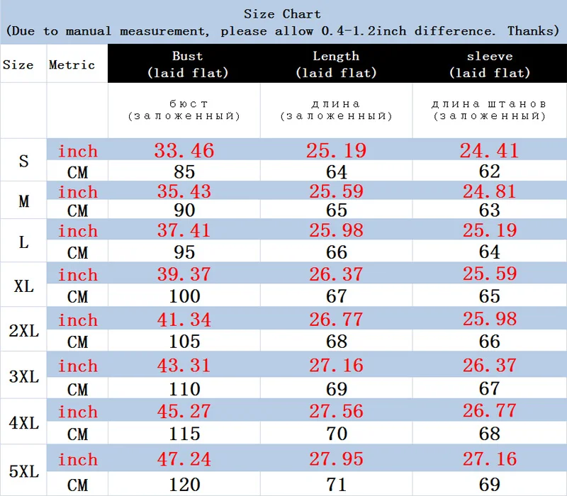 Women New Summer Leisure Pearl Beading Blue Tops Long Sleeve O-Neck Female T-Shirt Autumn Casual Loose Ladies Tee Shirt